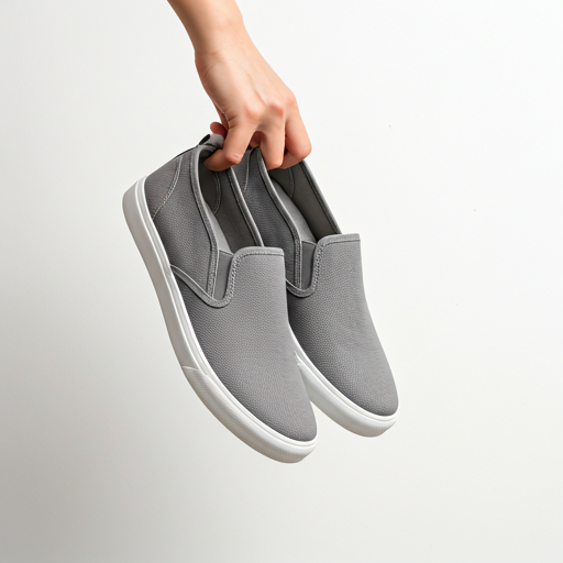Footwear