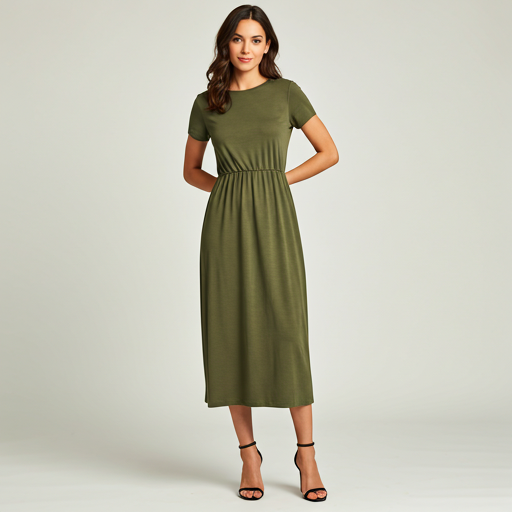 Women's Outfit